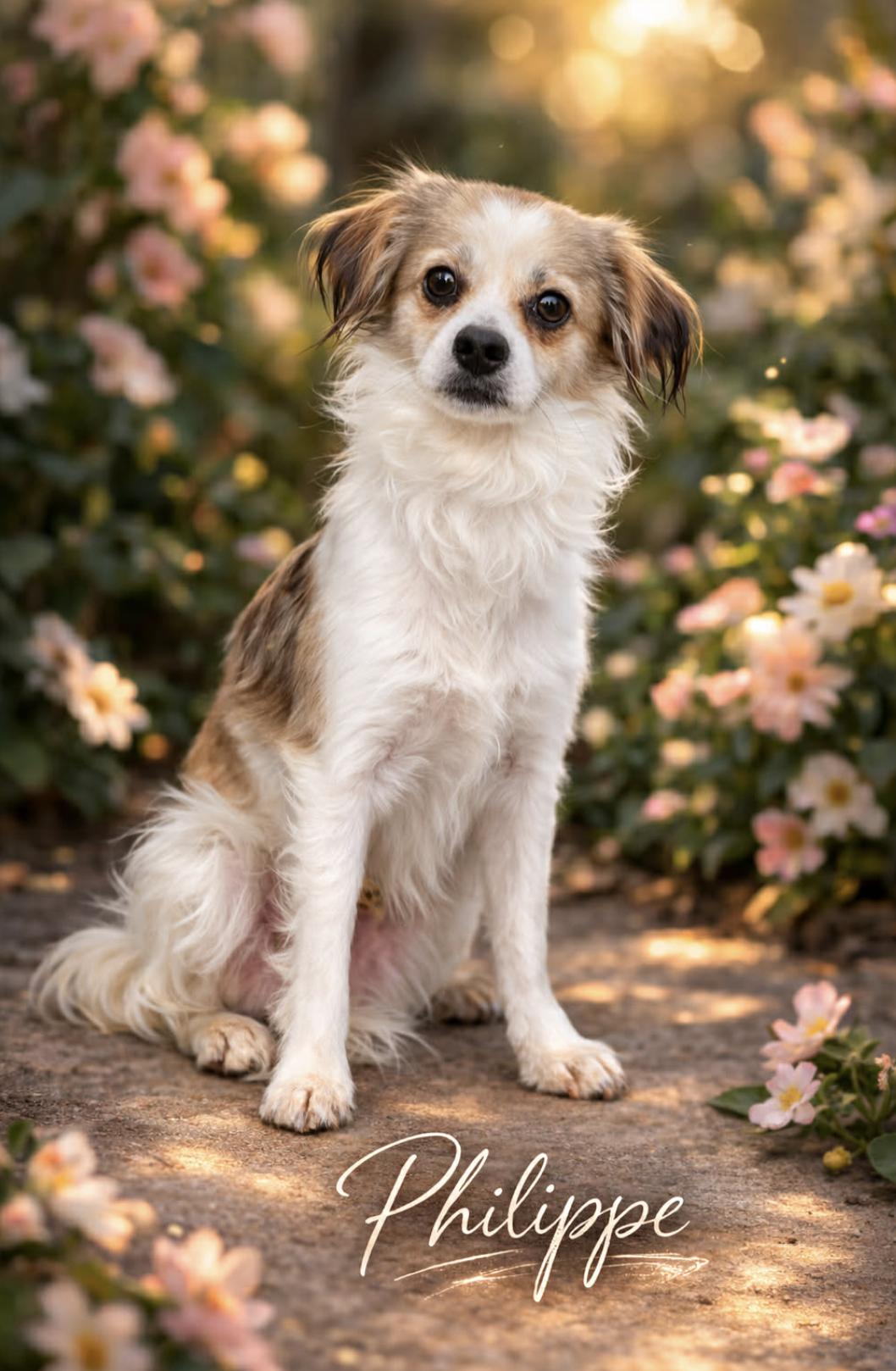 Philippe — thumbnail 4