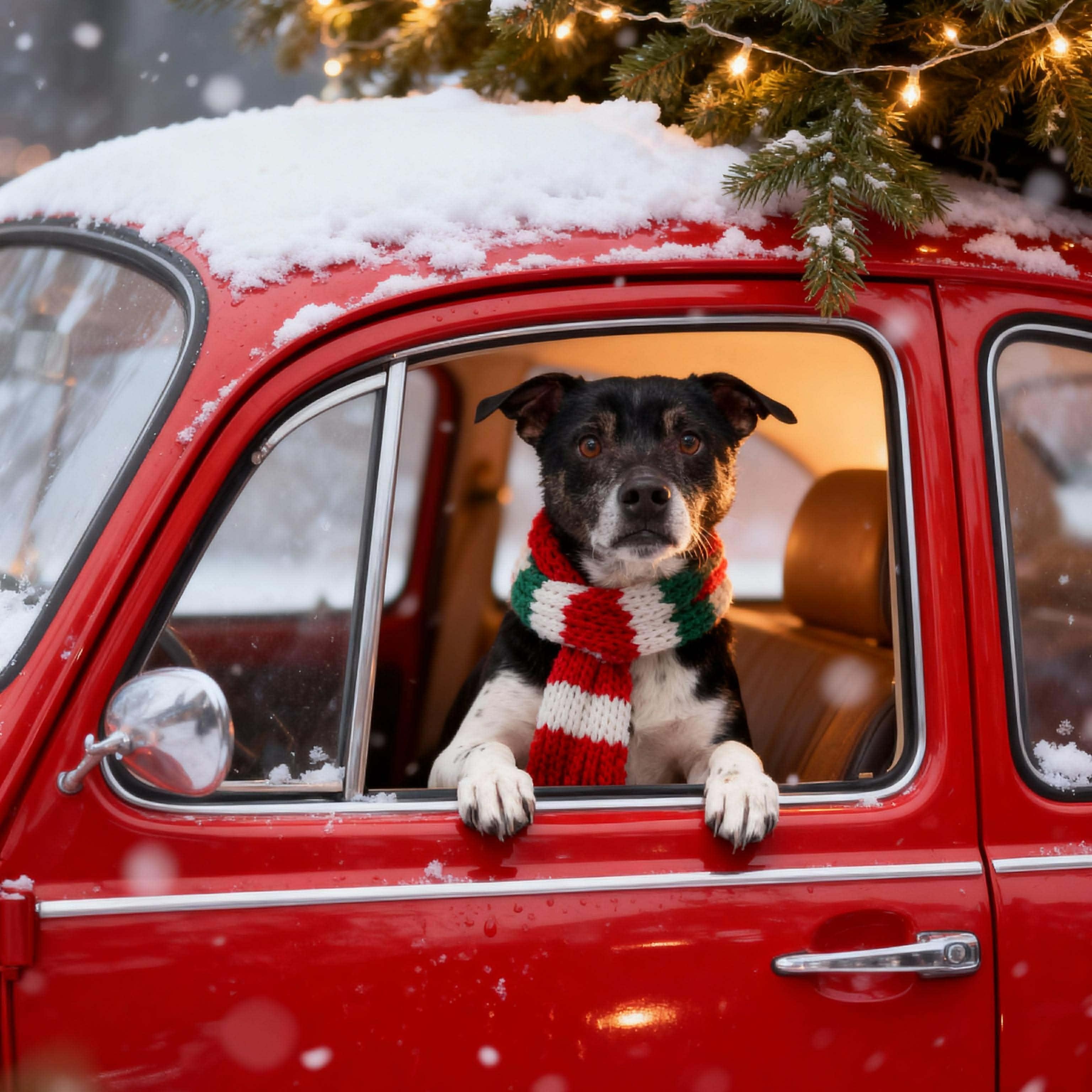 Herman, a ADOPTABLE mixed breed in Black River Falls, WI image 1/4