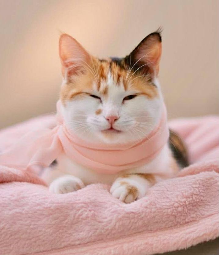 Enlarge Cali, an adopted mixed breed in Saint Augustine, FL image 2/6