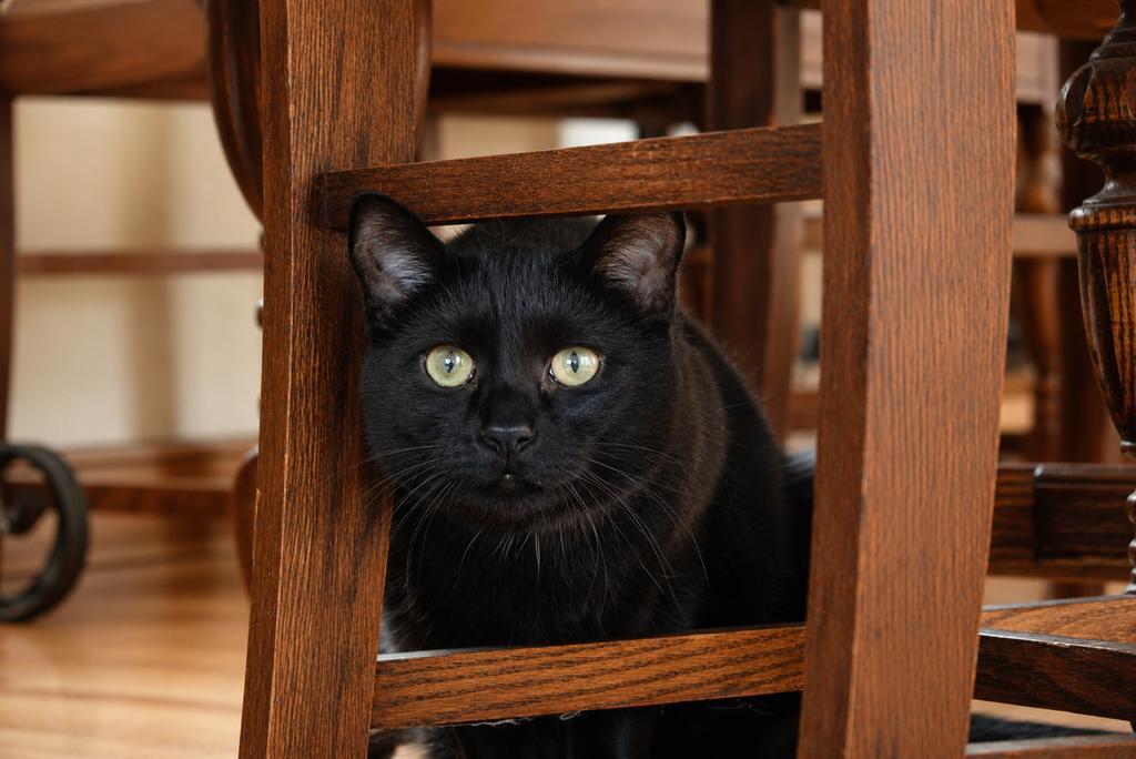 Graham, a Adoptable mixed breed in Saint Paul, MN image 3/6