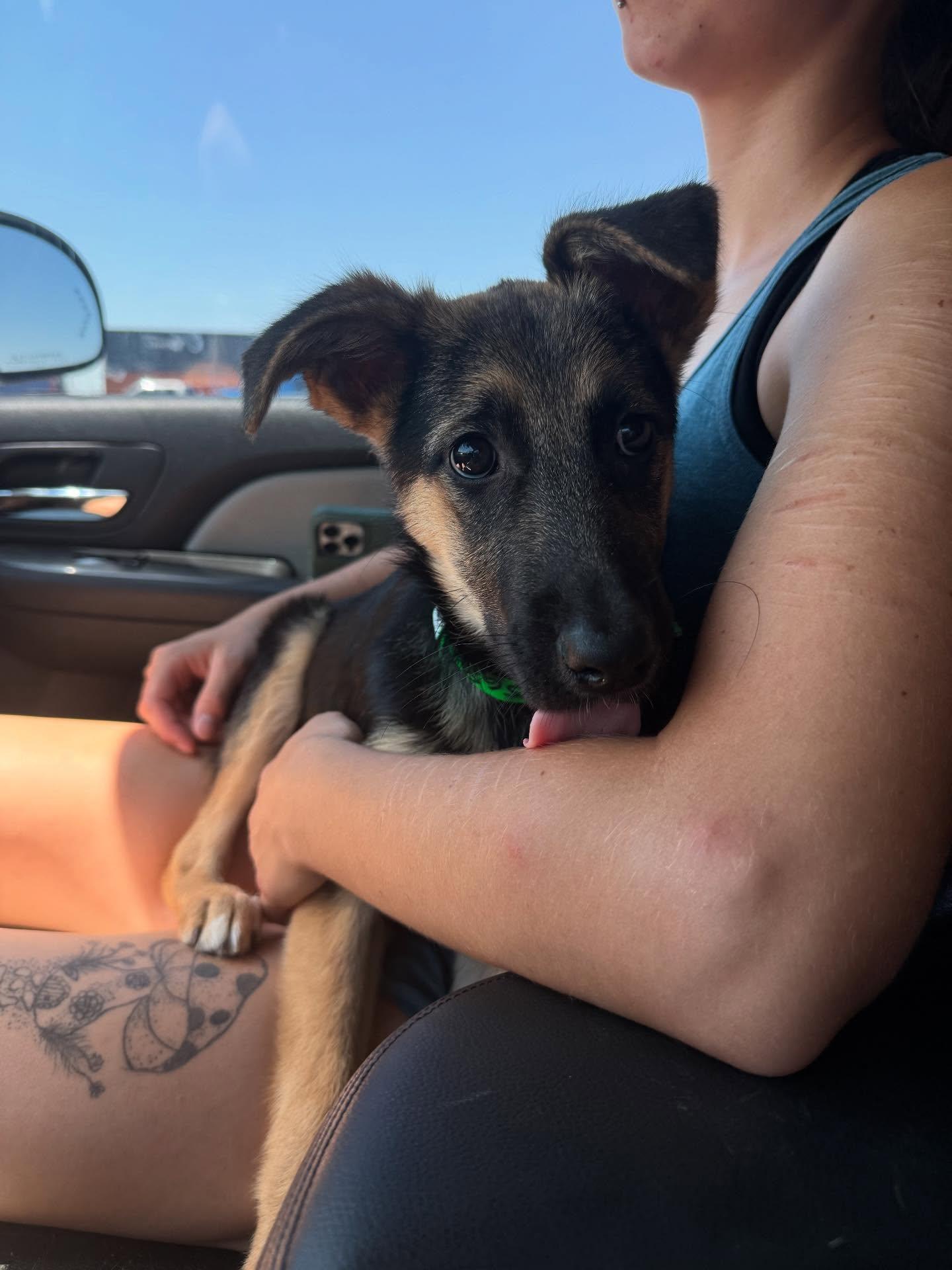 Kira