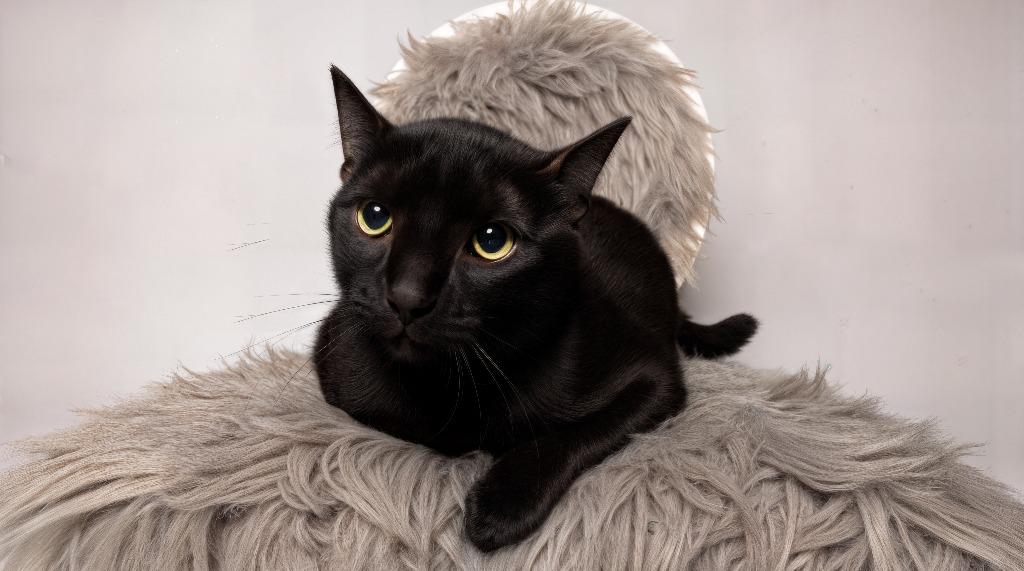 Coal — thumbnail 2