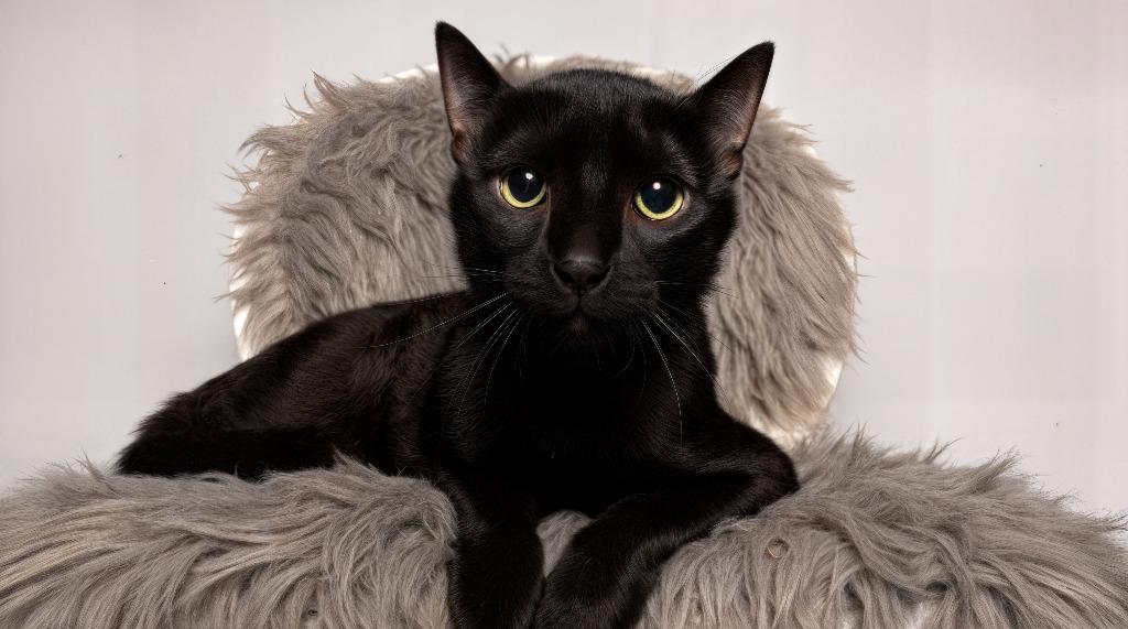 Coal