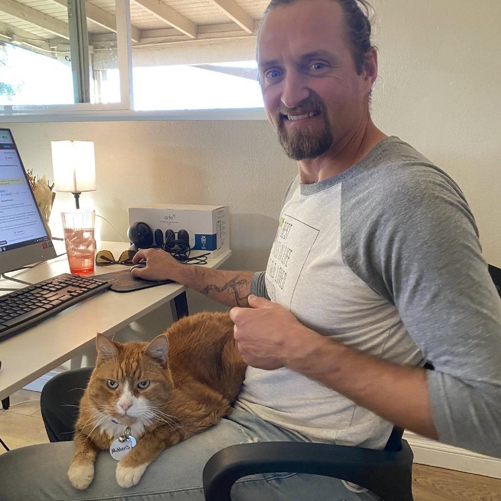 Mittens — thumbnail 2