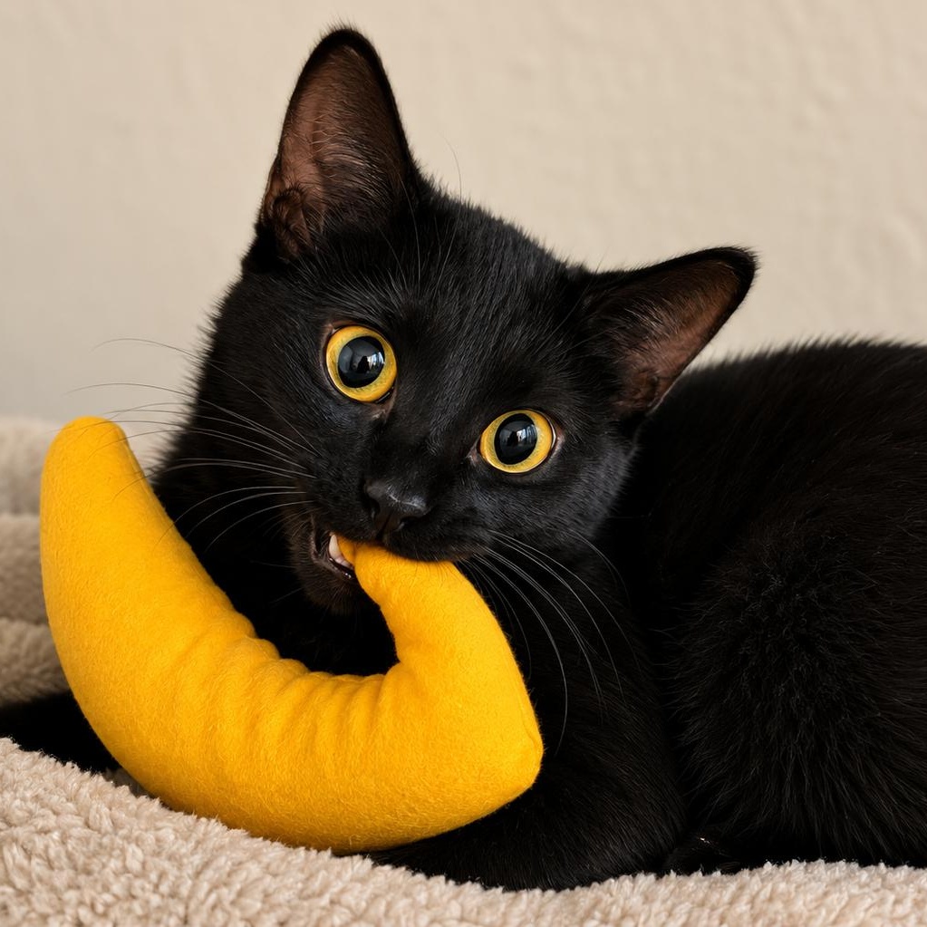 Astra, Adoptable, Young Female American Shorthair.