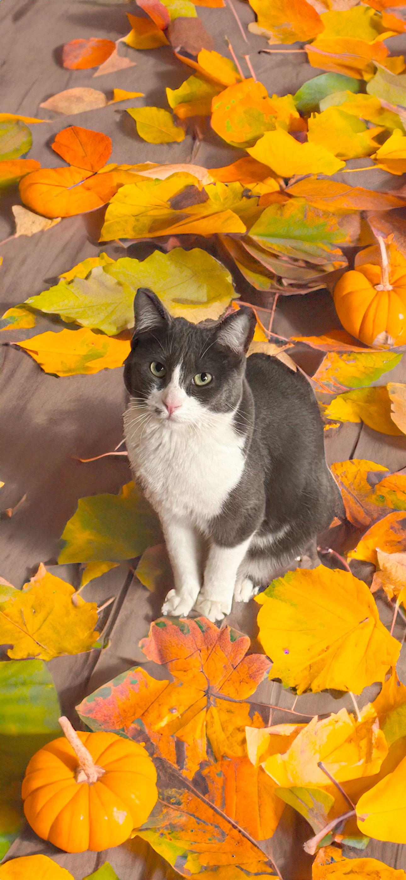 Enlarge Belle, a Adoptable Domestic Short Hair in Chandler, AZ image 2/2