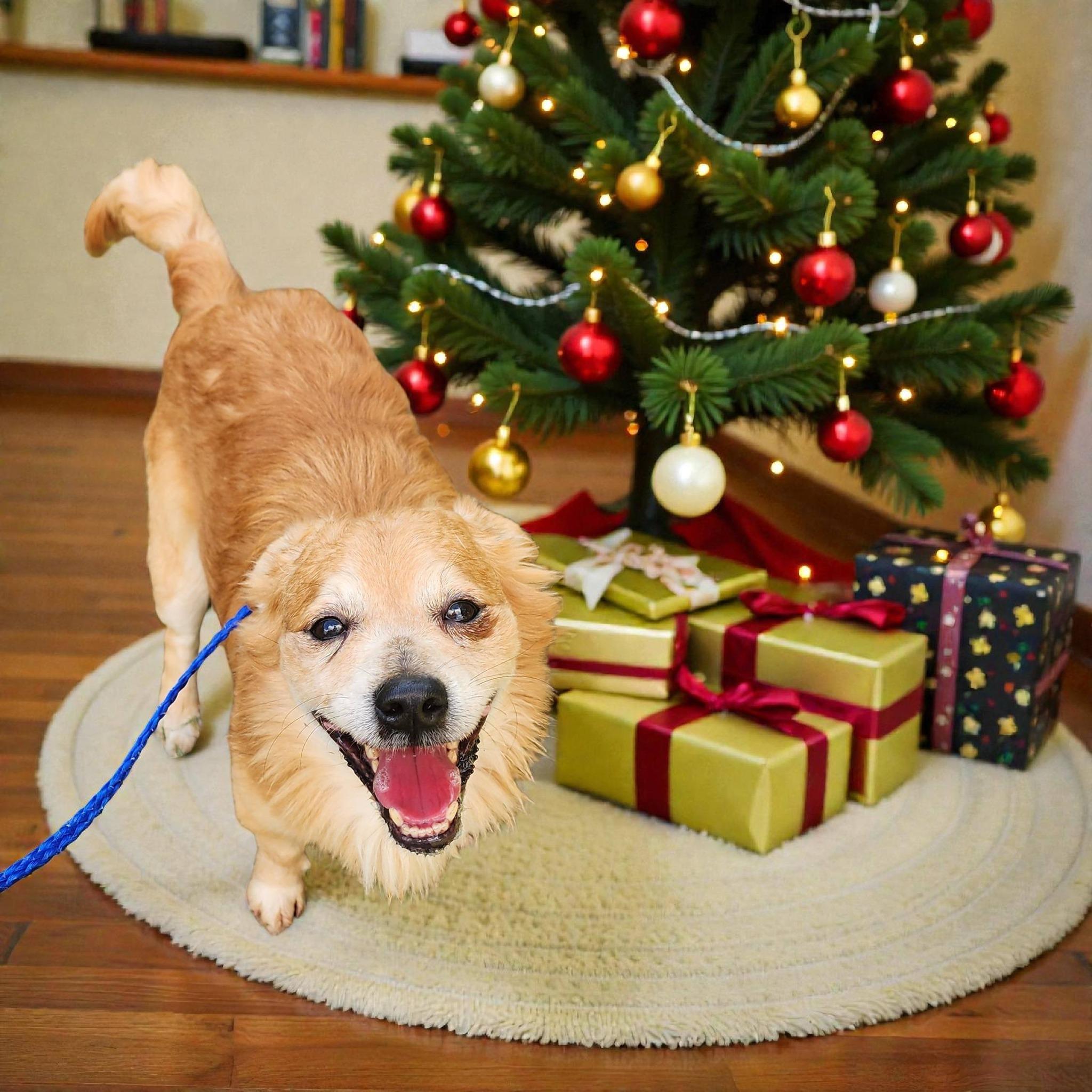 Baby Boy , ADOPTABLE, Adult Male Terrier.