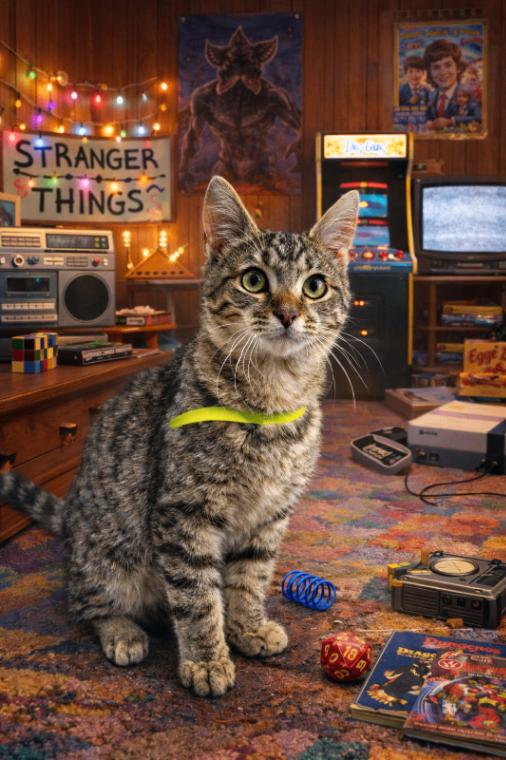 Dustin — thumbnail 5