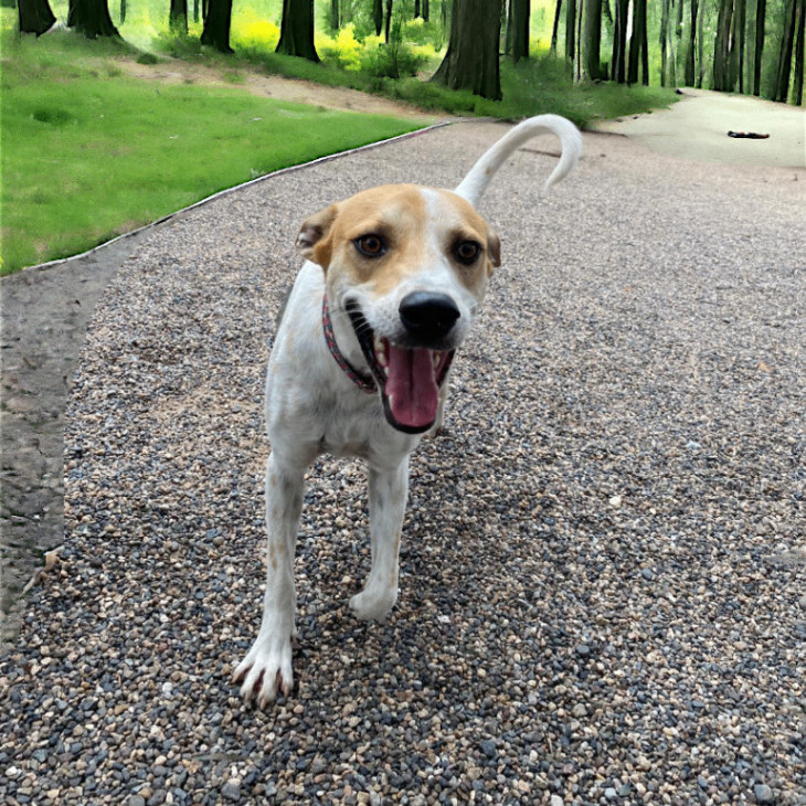 Shannon — thumbnail 5