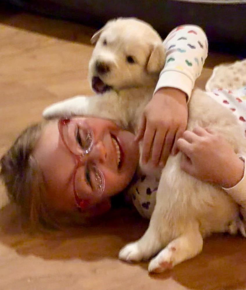 John Mcclane thumbnail 4