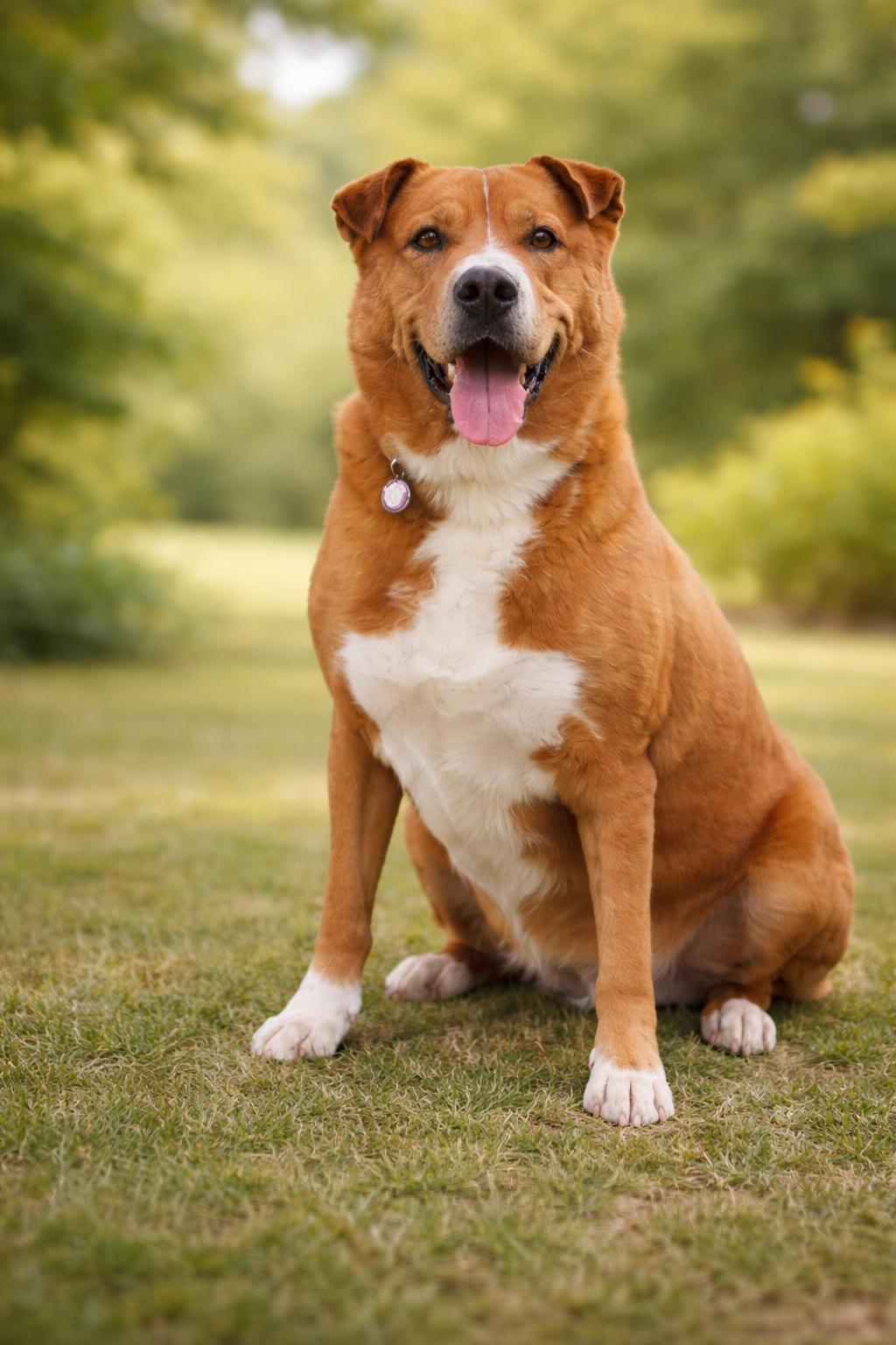 Enlarge Fredrick, a Adoptable Labrador Retriever in Nashville, TN image 3/3