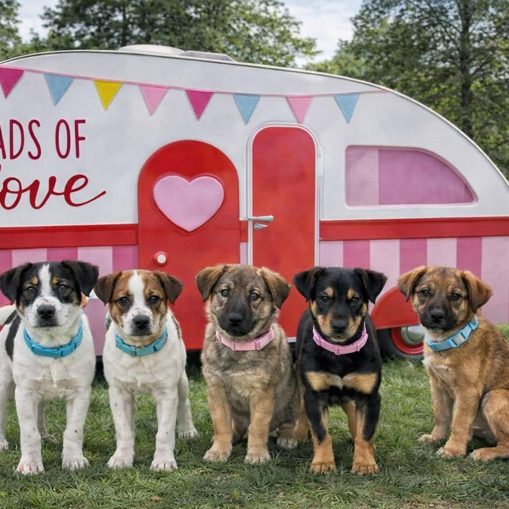 Enlarge Dodge, a ADOPTABLE mixed breed in Colchester, CT image 3/3