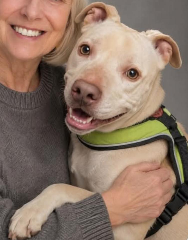 Buddy - FOSTER HOME NEEDED RIGHT NOW, Adoptable, Young Male Staffordshire Bull Terrier.