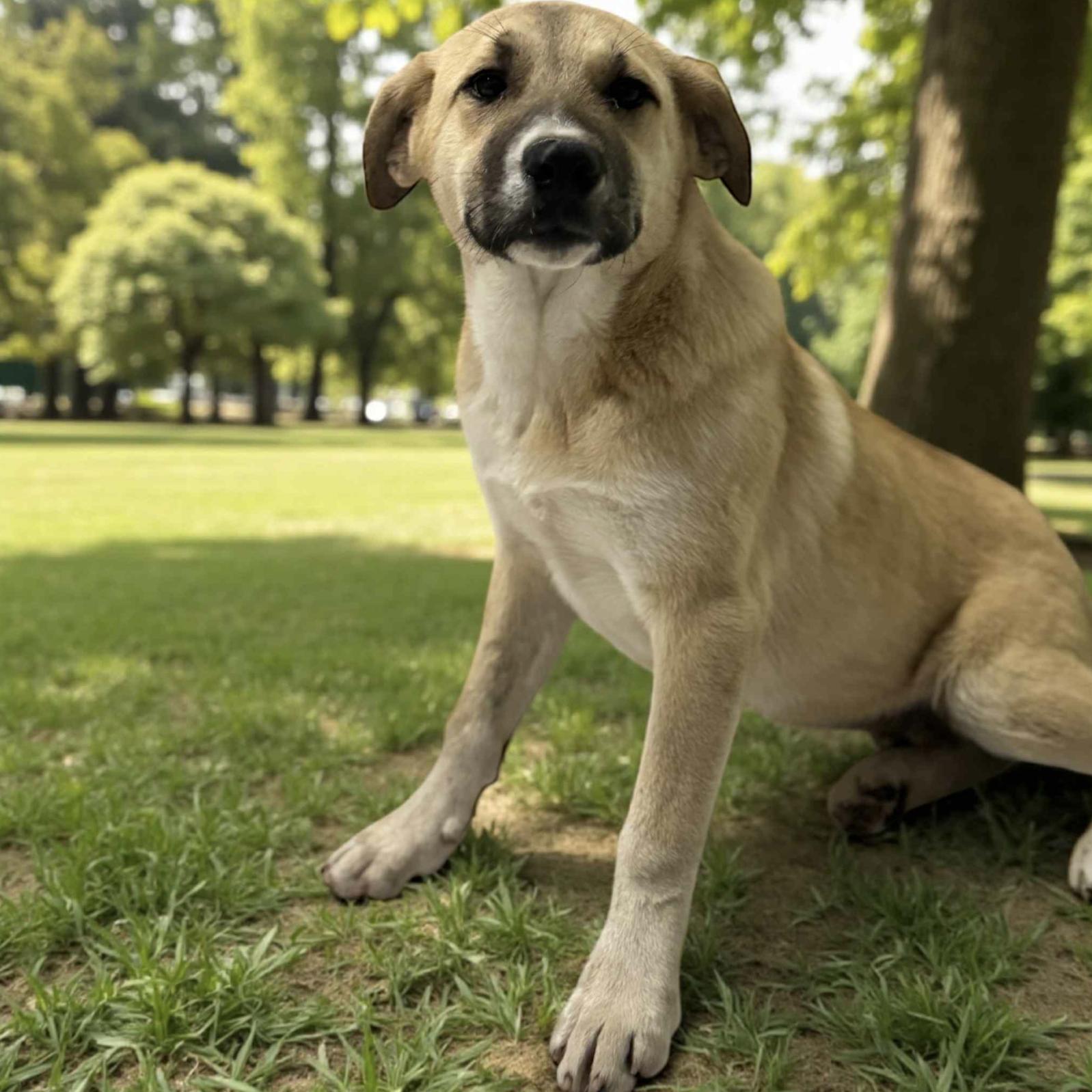 Augustus — thumbnail 1