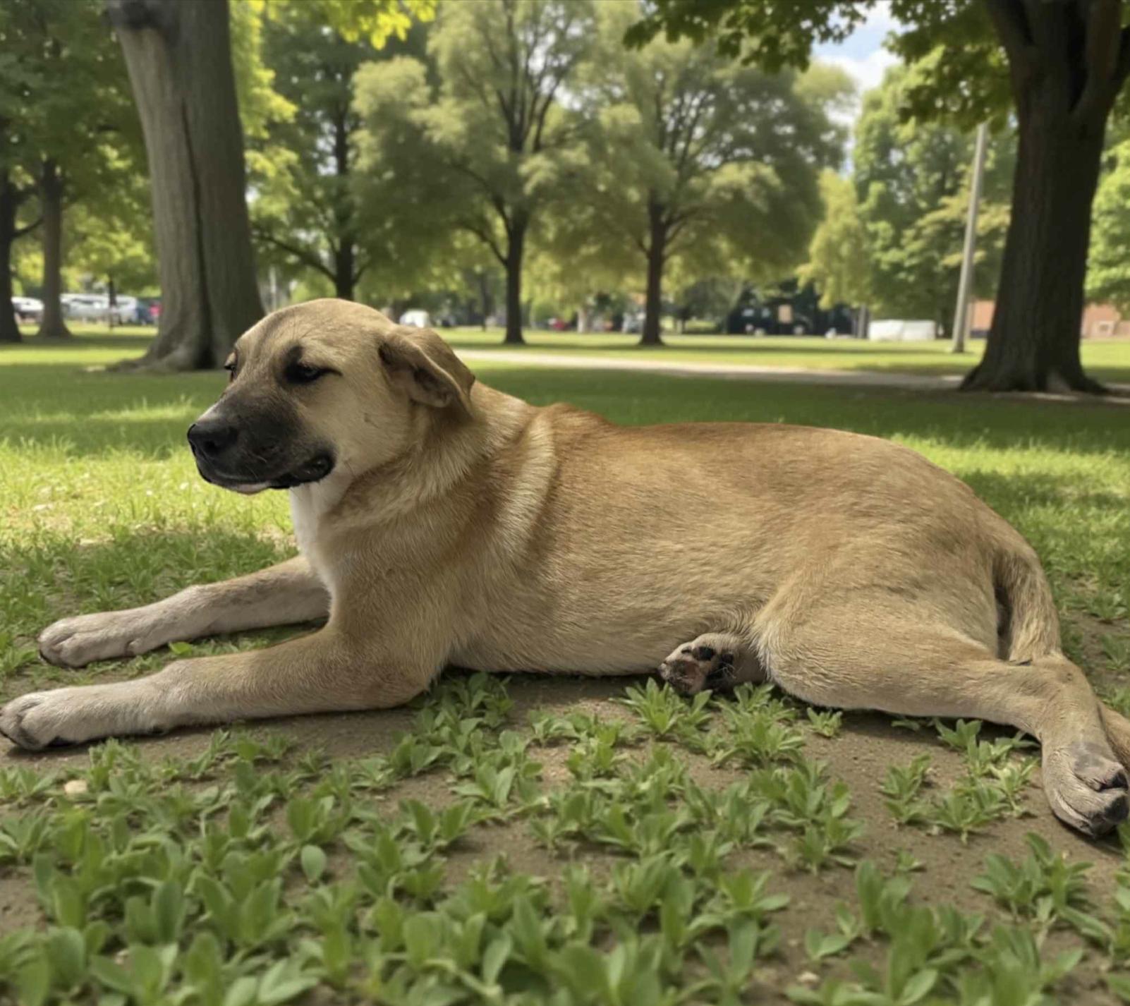 Augustus — thumbnail 3