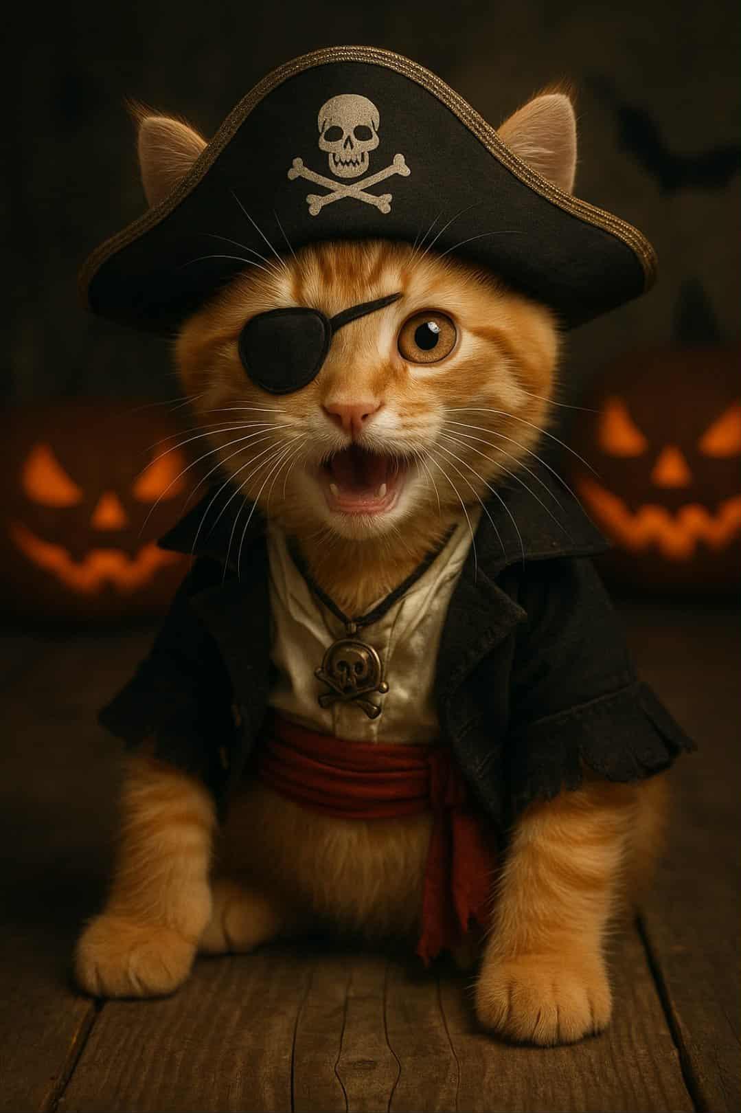 Enlarge Scrambles, a Adoptable Domestic Short Hair in Brentwood, CA image 1/3