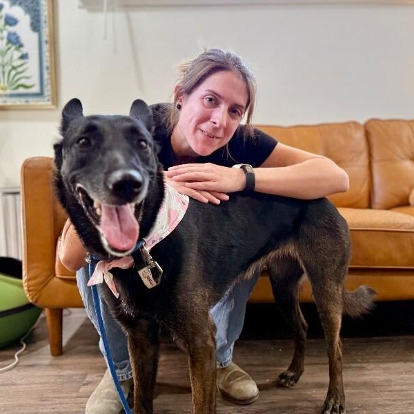 Wendy the Wonderful — thumbnail 3