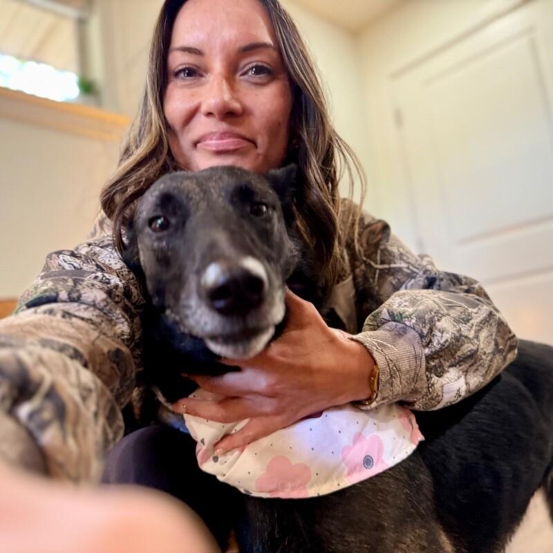 Wendy the Wonderful — thumbnail 5