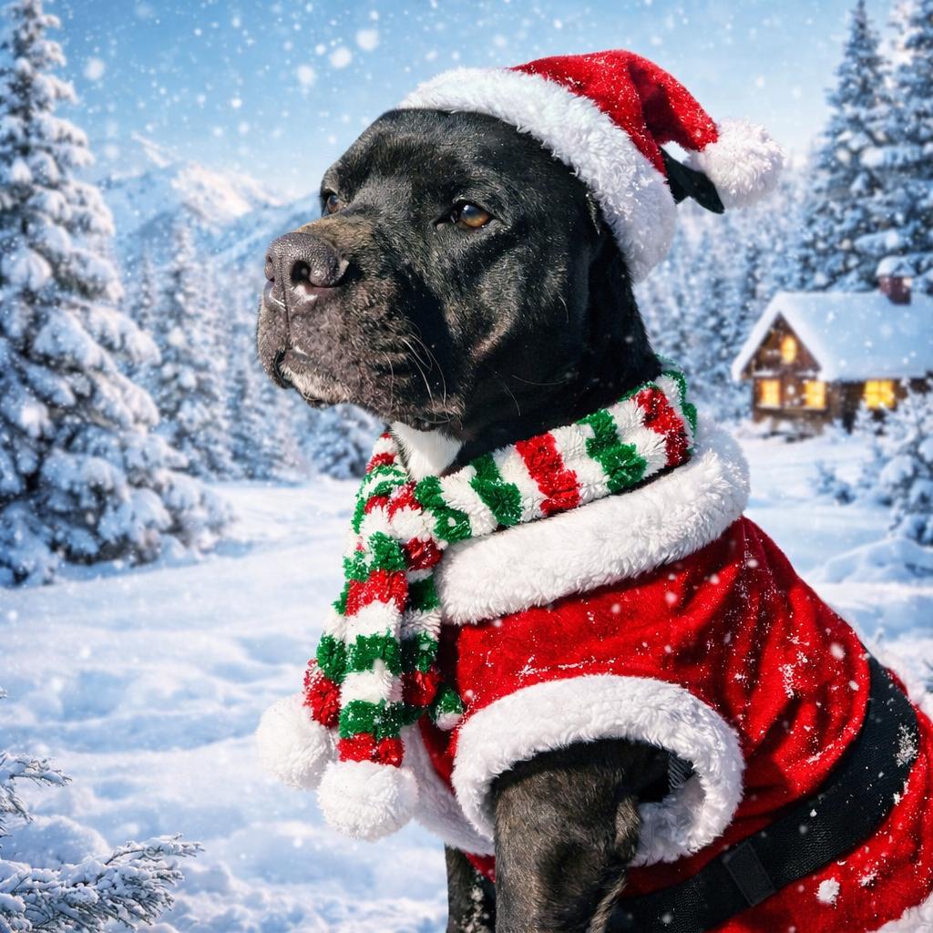 Bruce, ADOPTABLE, Adult Male American Staffordshire Terrier.