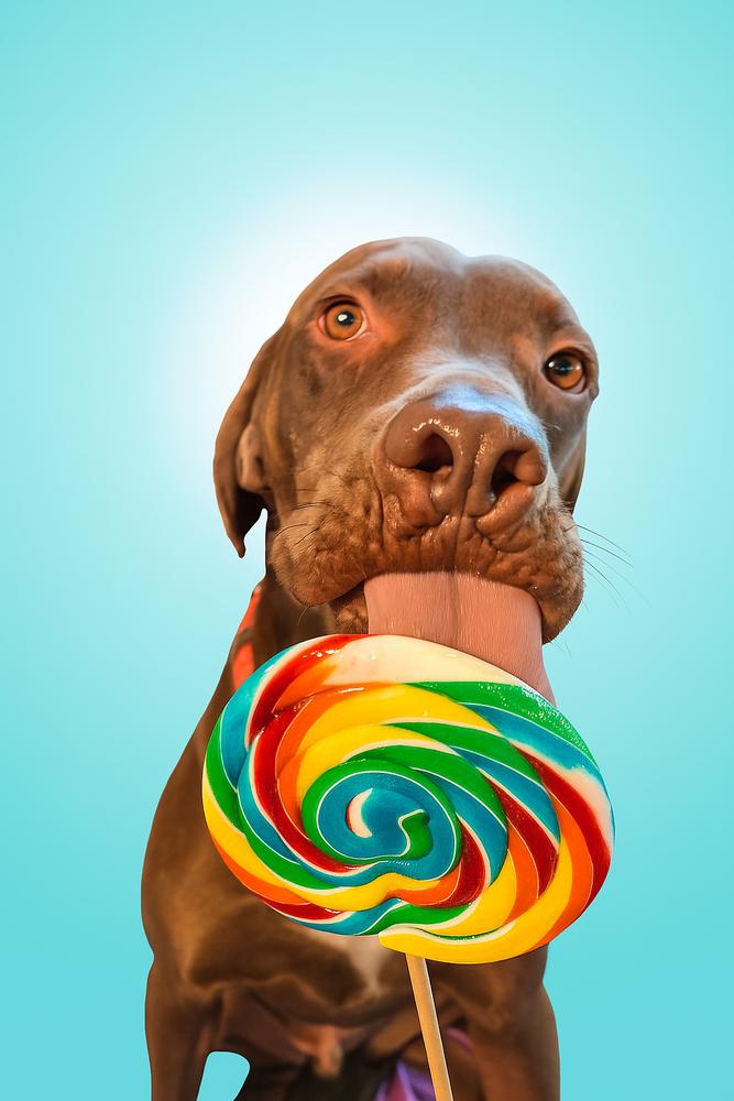 Enlarge Okayden, a Adoptable mixed breed in Lafayette, CO image 5/6