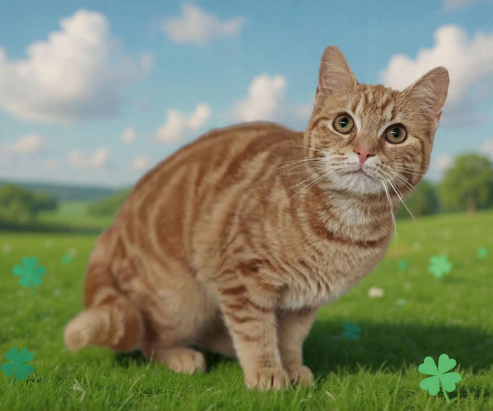 Enlarge Zesta 26/106, a Adopted Domestic Short Hair in Talladega, AL image 3/3