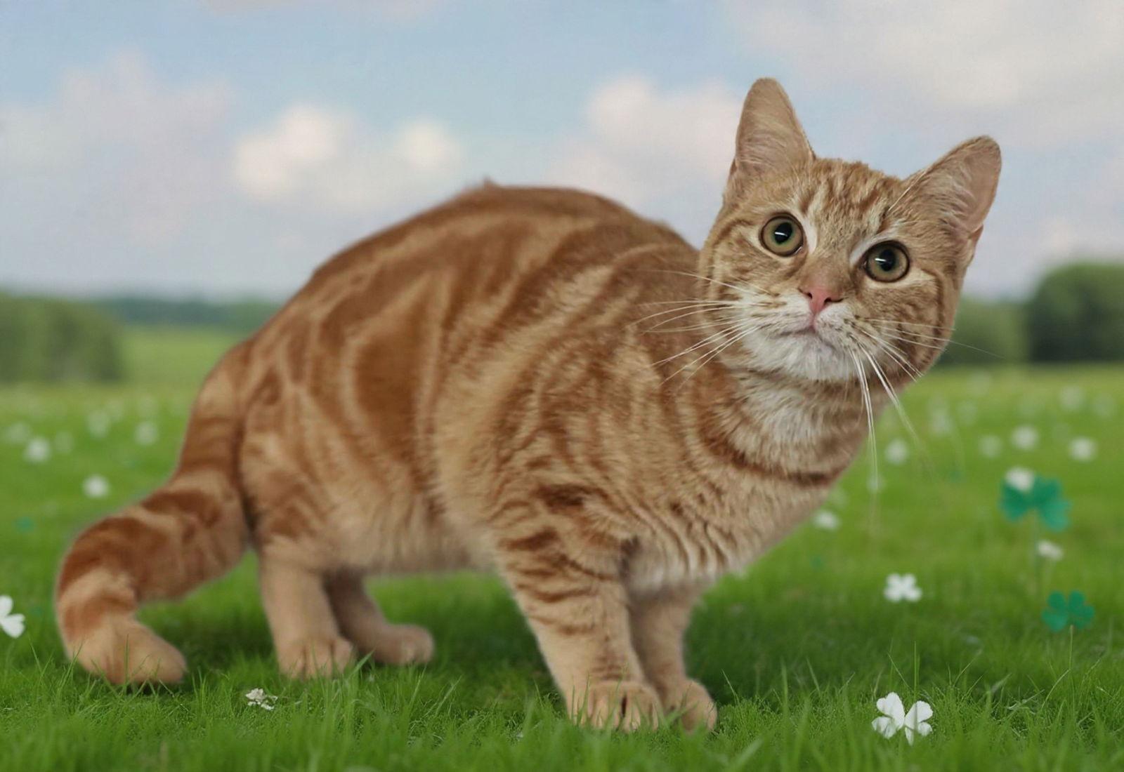 Zesta 26/106, Adopted, Young Female Domestic Short Hair.