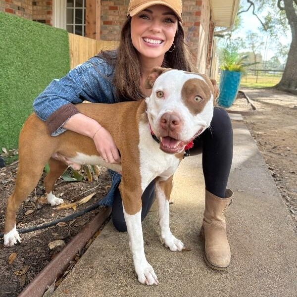 Bo Beautiful Boy — thumbnail 4