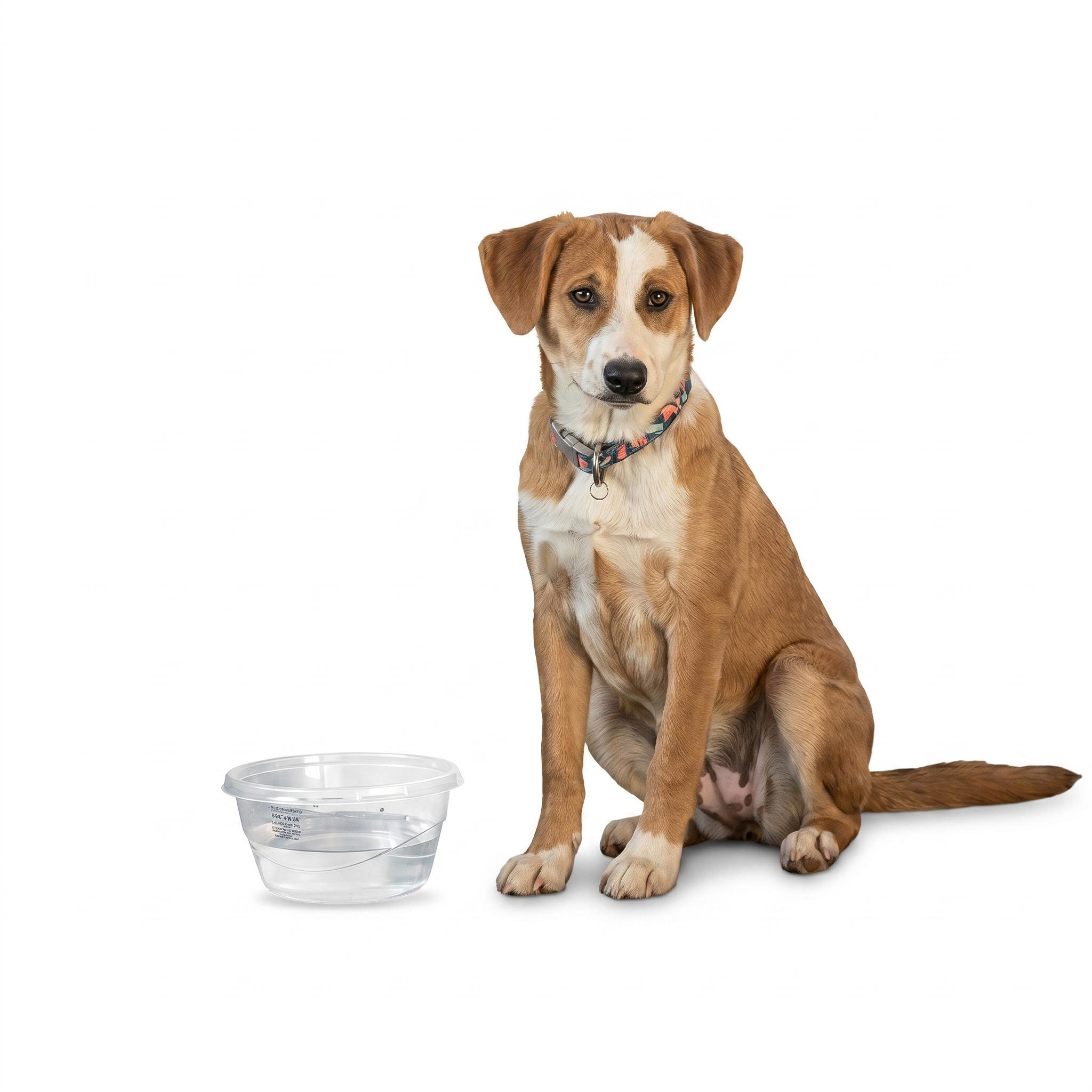 Honey, an adopted mixed breed in Prior Lake, MN image 2/6