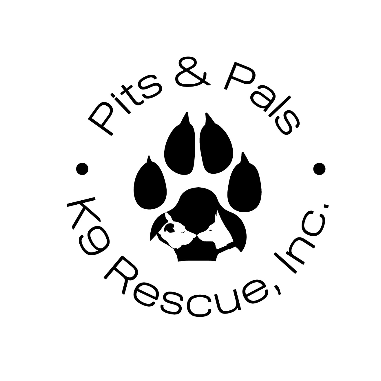 Enlarge Luna aka "LuLu", a Adoptable mixed breed in SACRAMENTO, CA image 6/6