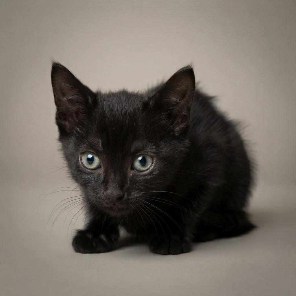 Enlarge Jelly, a Adoptable mixed breed in Gautier, MS image 1/1