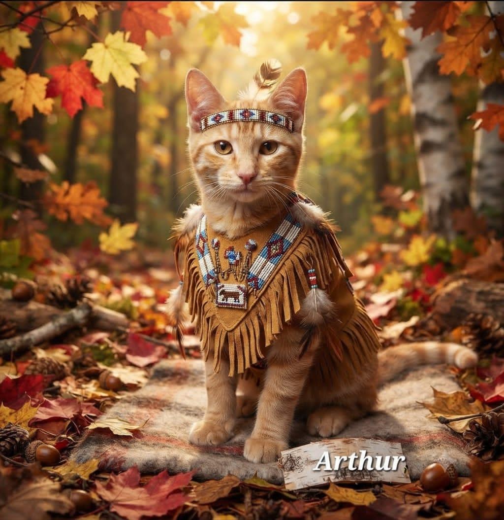 Enlarge Arthur, a Adopted Domestic Short Hair in Allentown, PA image 3/3