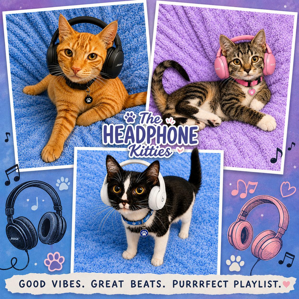 Bose, Adoptable, Kitten Male Domestic Short Hair.