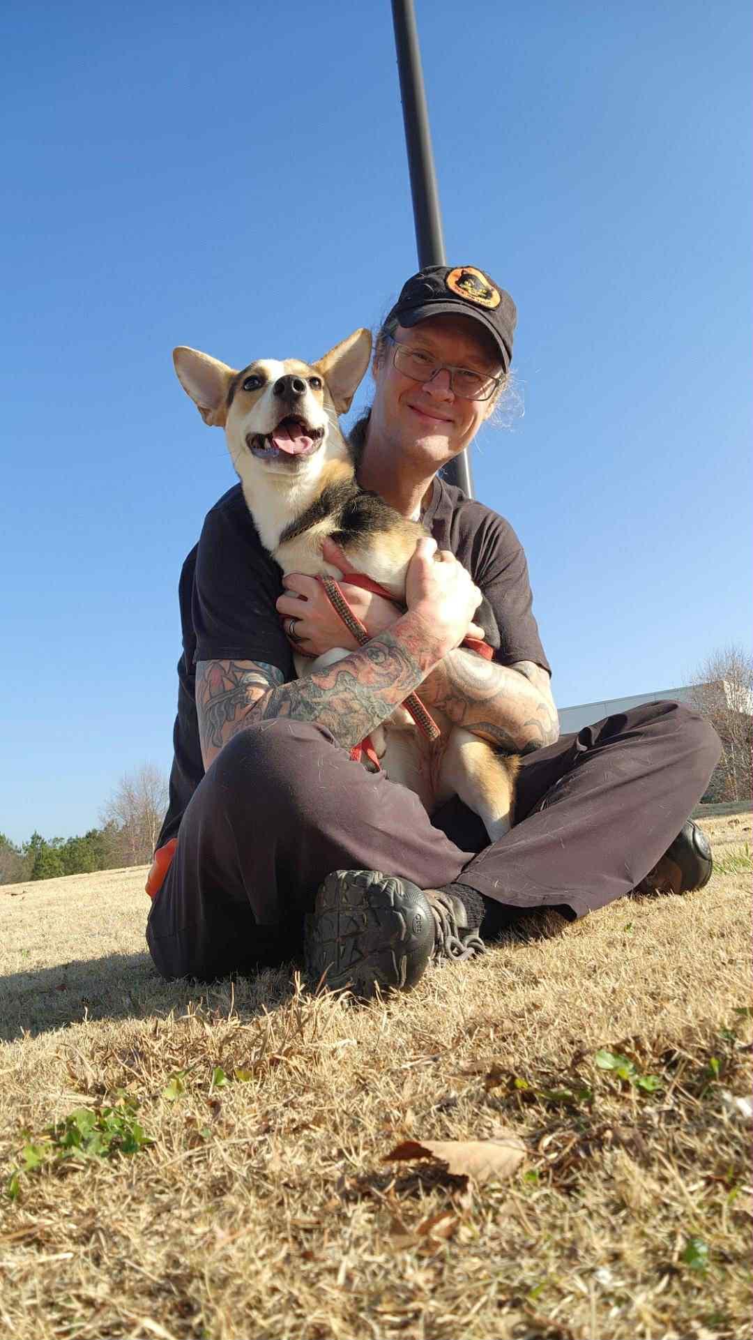 Jolene  Cchs thumbnail 2