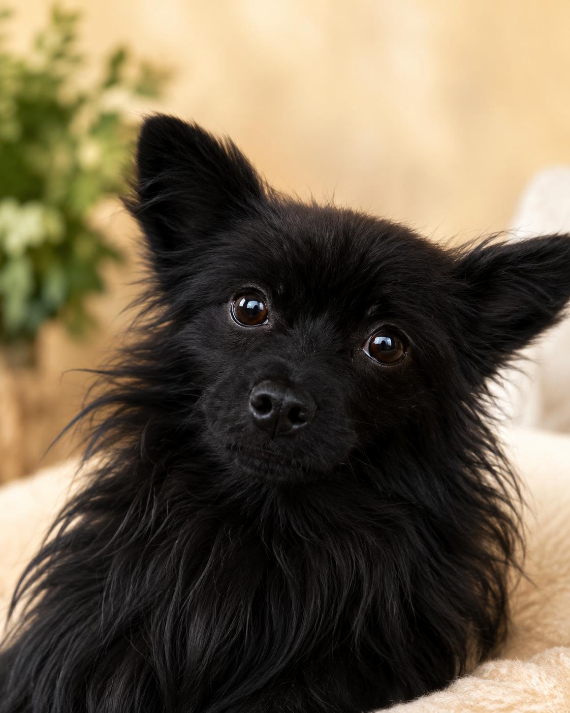 Enlarge Chip, a ADOPTABLE Yorkshire Terrier in Bradenton, FL image 2/3