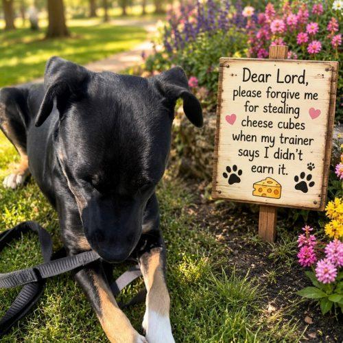 Enlarge Rosie, a Adoptable mixed breed in Leesburg, AL image 1/5