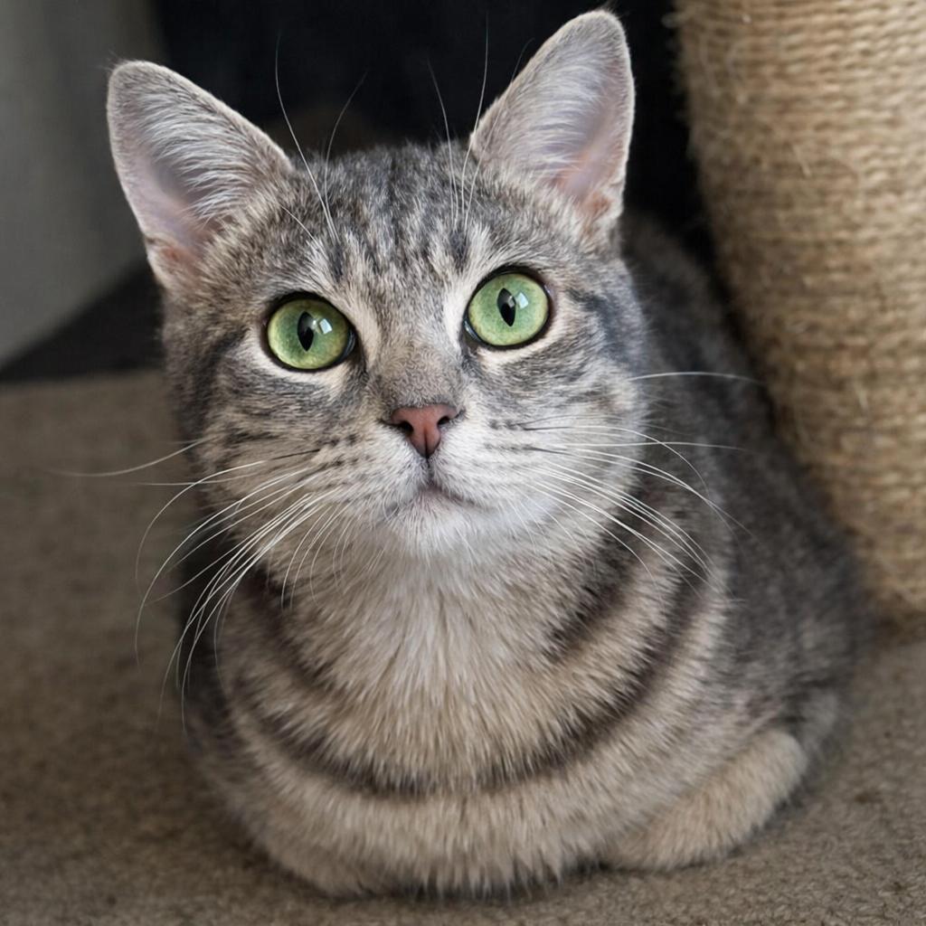 Finnigan — thumbnail 3