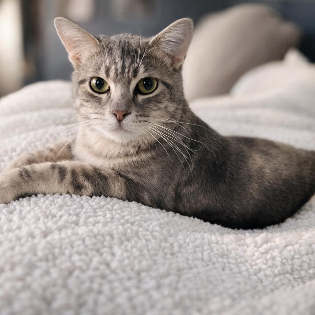 Finnigan — thumbnail 5