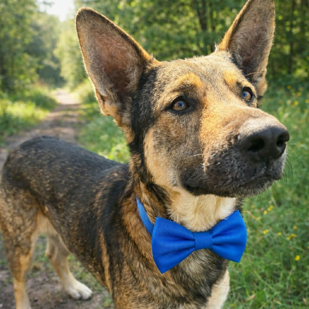 YOGI GS — thumbnail 3