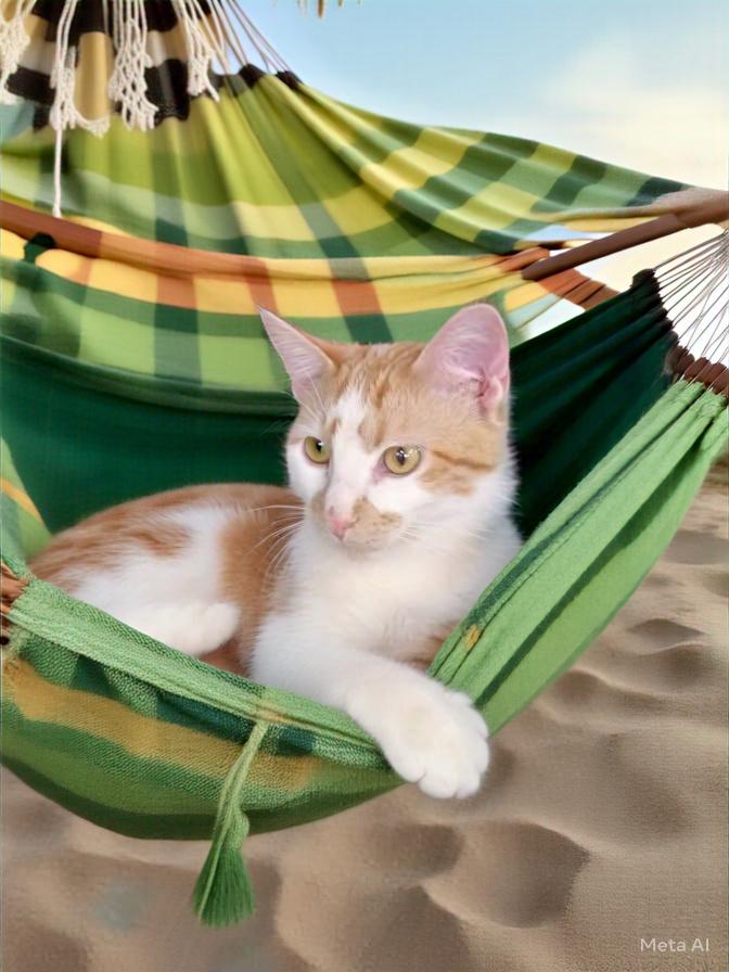 Enlarge Ivory, a Adoptable mixed breed in Owatonna, MN image 4/6