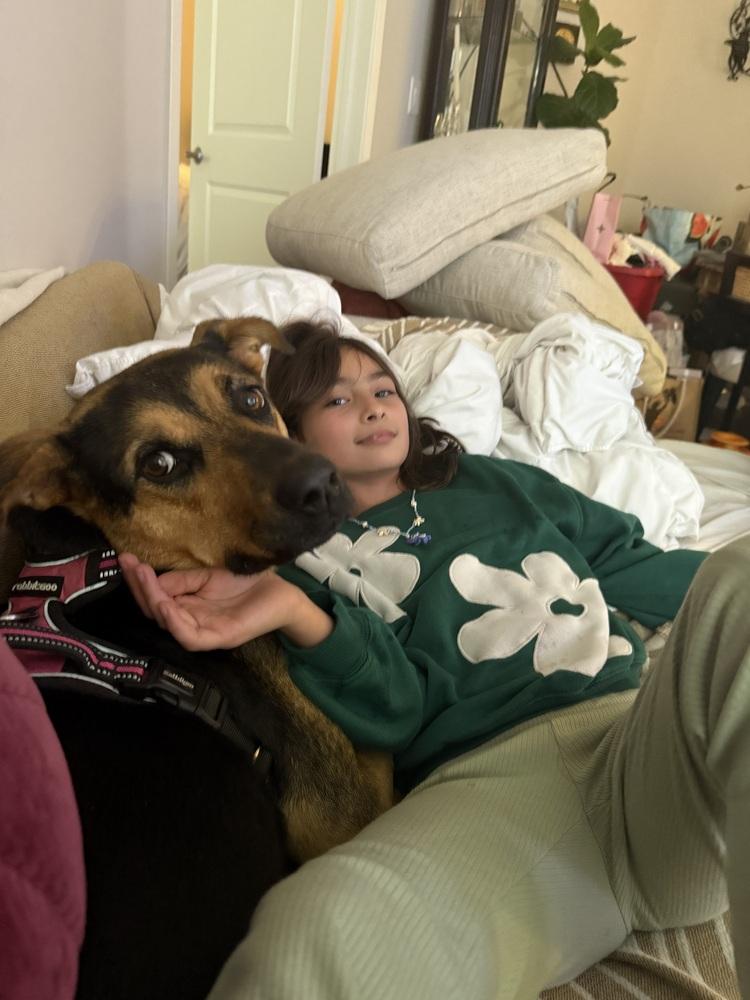 Linda — thumbnail 3