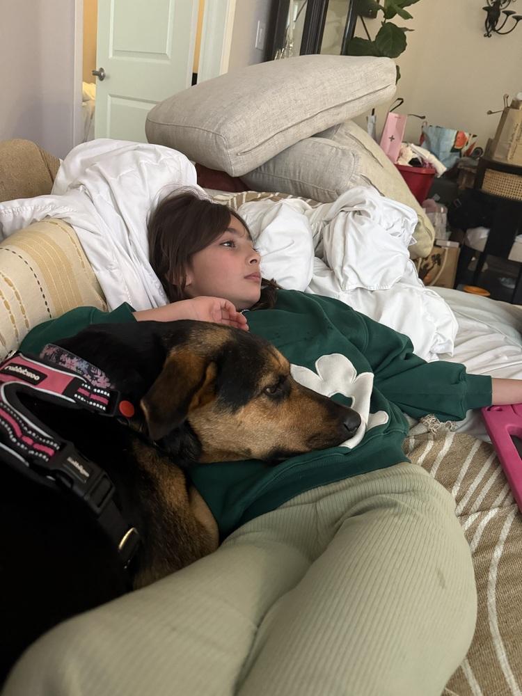 Linda — thumbnail 5