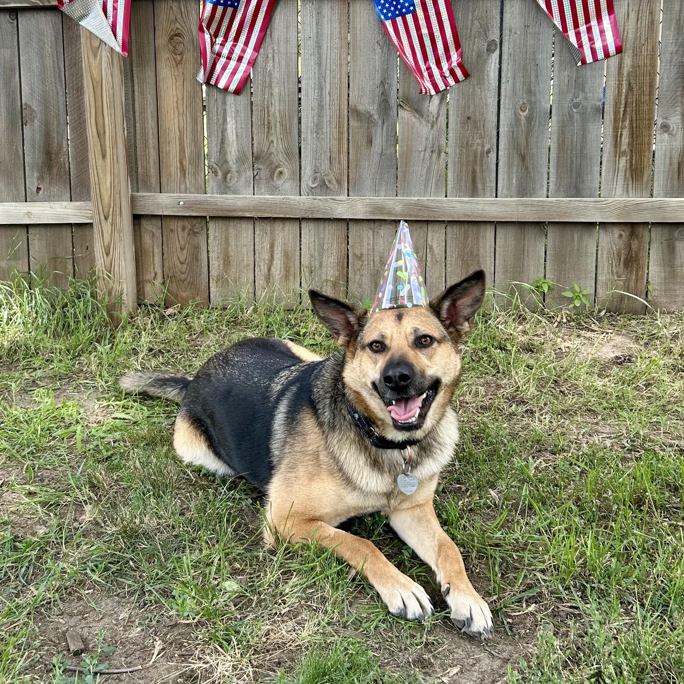 Independence — thumbnail 2