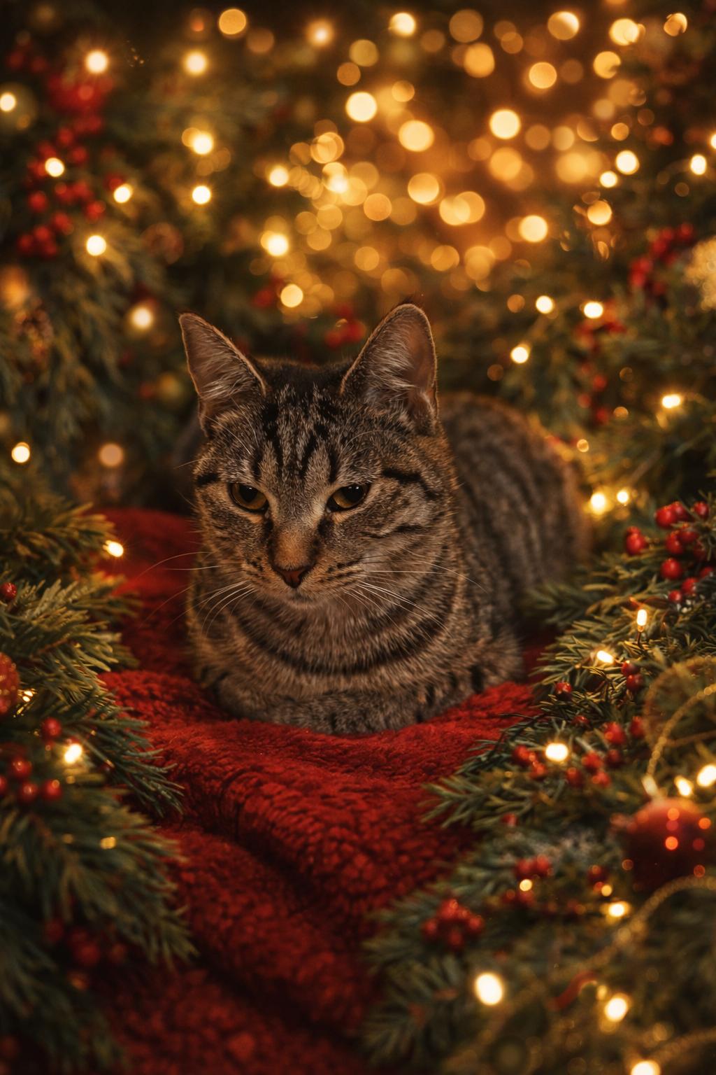 Enlarge Bella, a Adoptable Domestic Short Hair in Westville, NJ image 1/5