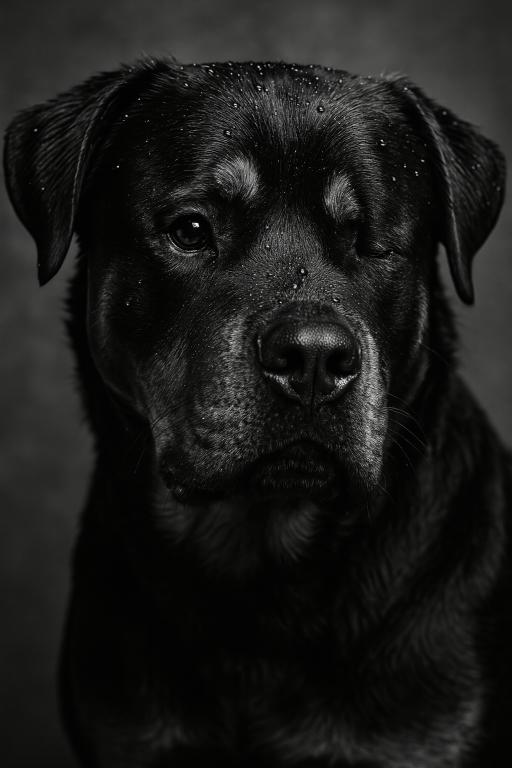 BHRR's Amata(Amy), a ADOPTABLE Rottweiler in Oxford Mills, ON image 1/6