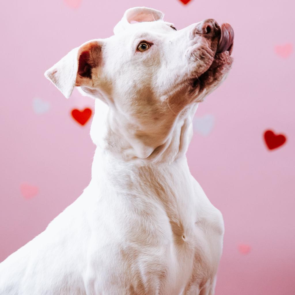 Mummy, a Adoptable mixed breed in Northbrook, IL image 3/6