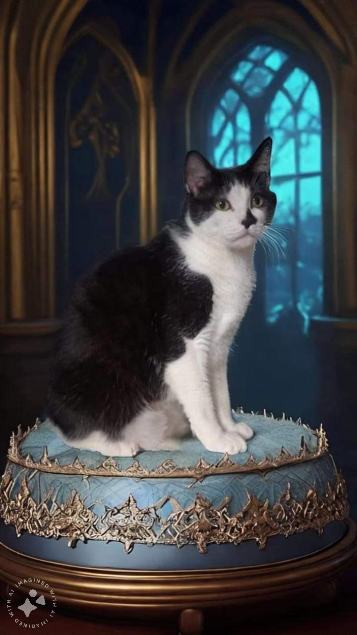 Tootsie, a Adoptable mixed breed in Hoboken, NJ image 5/6