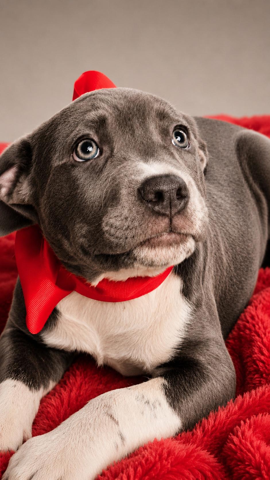 Sky, a ADOPTABLE mixed breed in Jacksonville, FL image 3/3