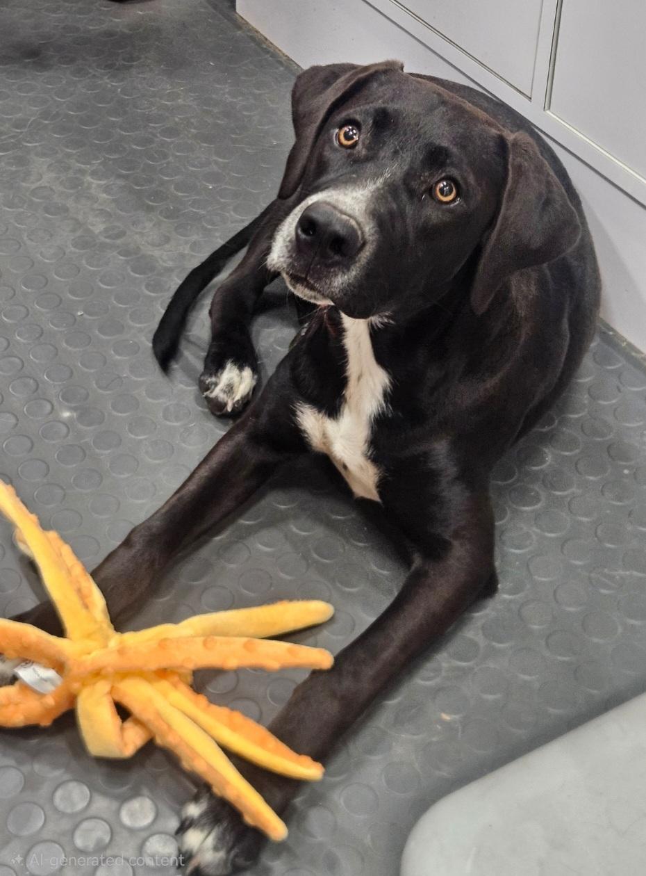 Palmer — thumbnail 2