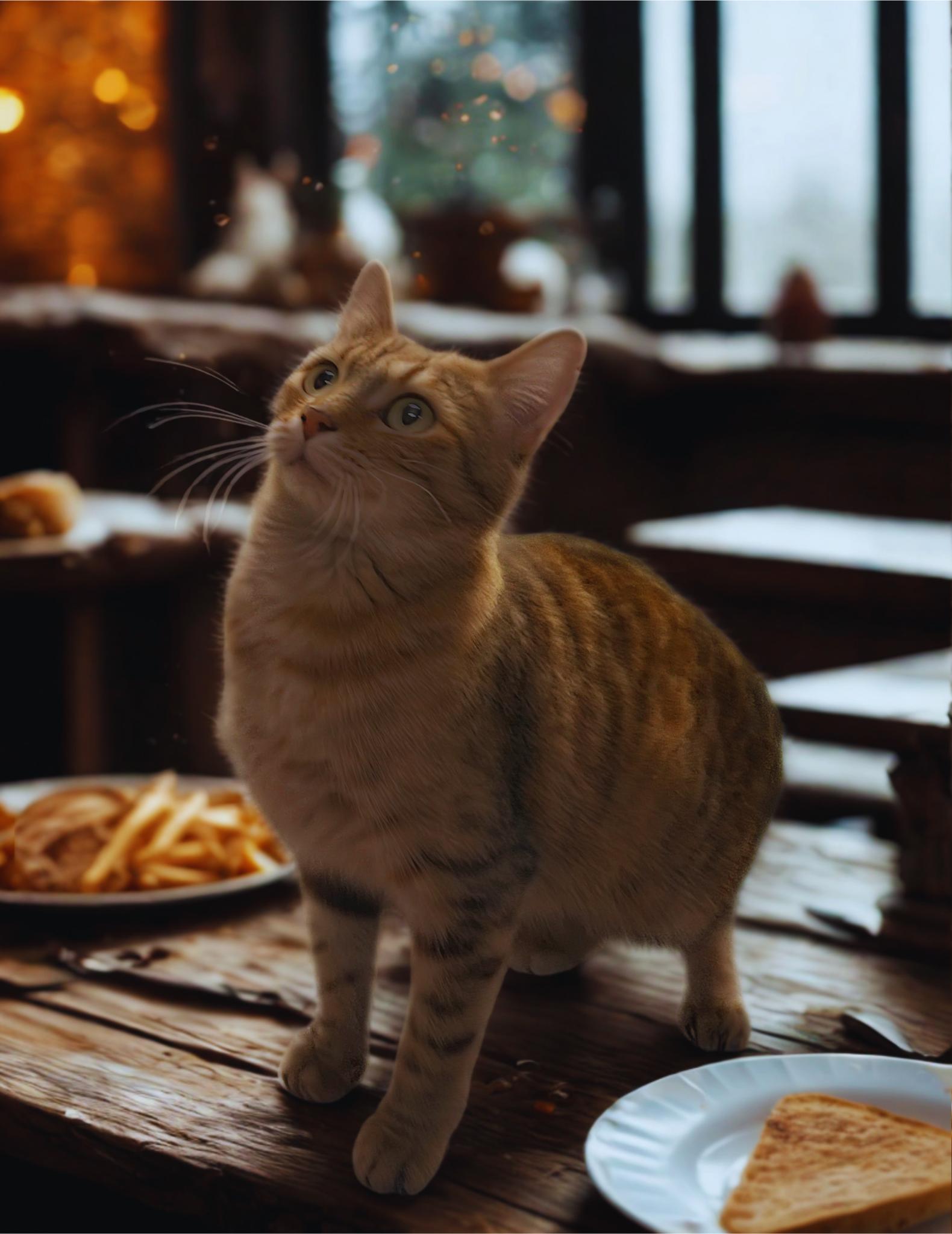 Enlarge Cinnamon, a Adoptable mixed breed in Seabrook, TX image 1/4