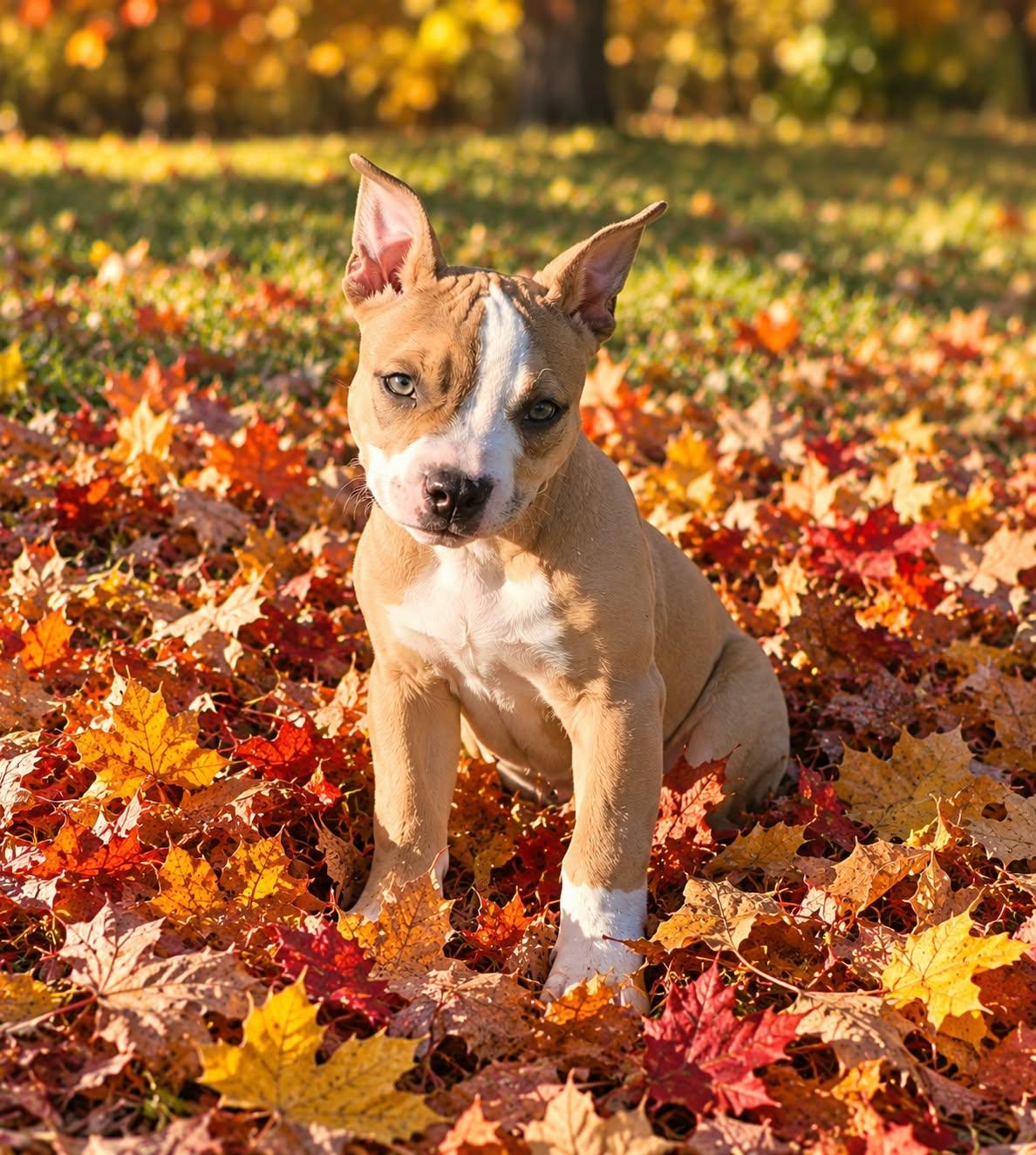 DOLLY 425, Adoptable, Puppy Female Mixed Breed.